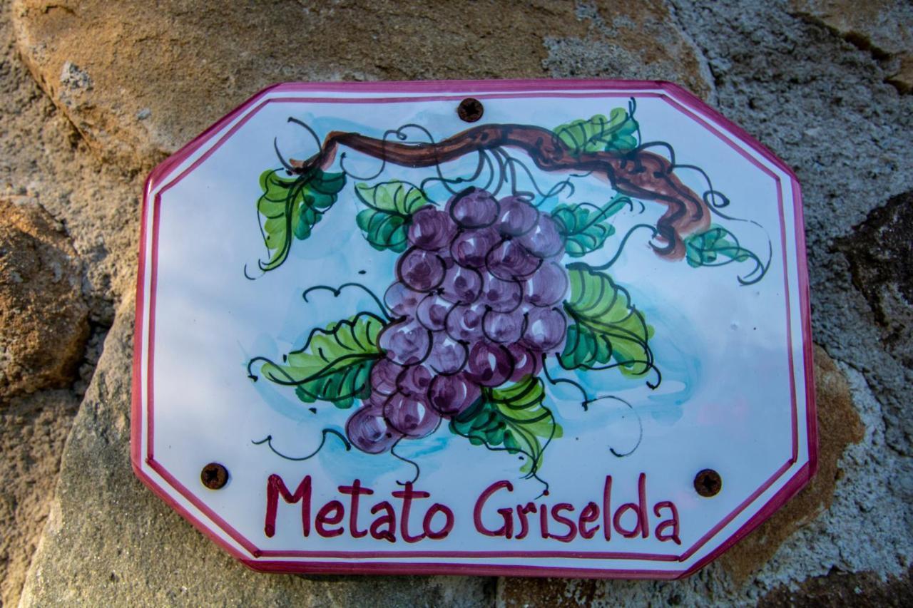 agriturismo braccicorti Pieve Fosciana Esterno foto